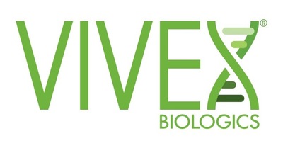 Vivex生物学“>
      </div>
      <div class=