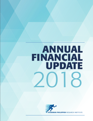 2018年度财务报告