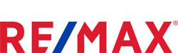 ReMax