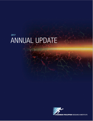 2017年年度报告